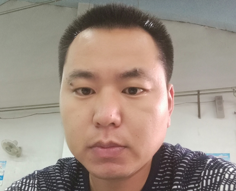 漂泊的第一张照片--德州中老年相亲网