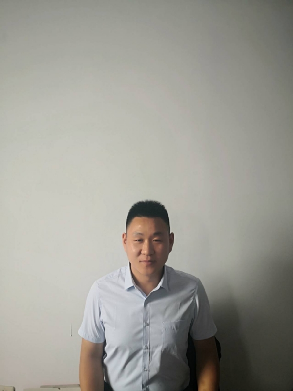 wannachange的第二张照片--德州中老年相亲网