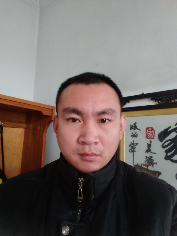 一江春水的第三张照片--德州中老年相亲网
