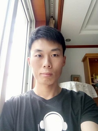 木林森森林木的第一张照片--德州中老年相亲网