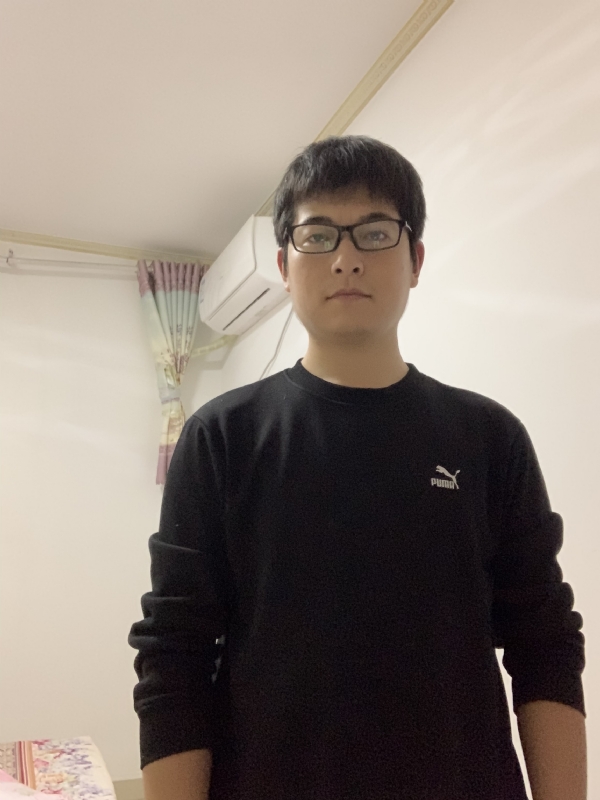 沫颜的第一张照片--德州中老年相亲网