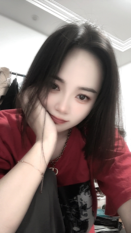 咖喱的第二张照片--德州中老年相亲网